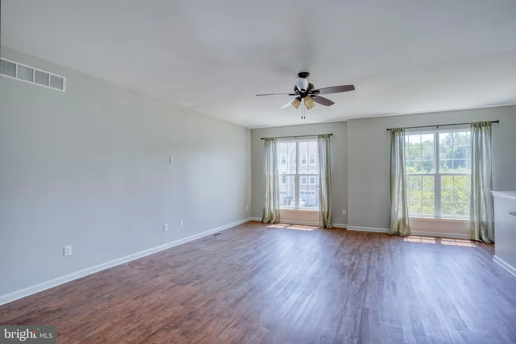 Additional image 28 of 664 Courtly Road, Townsend, DE 19734
