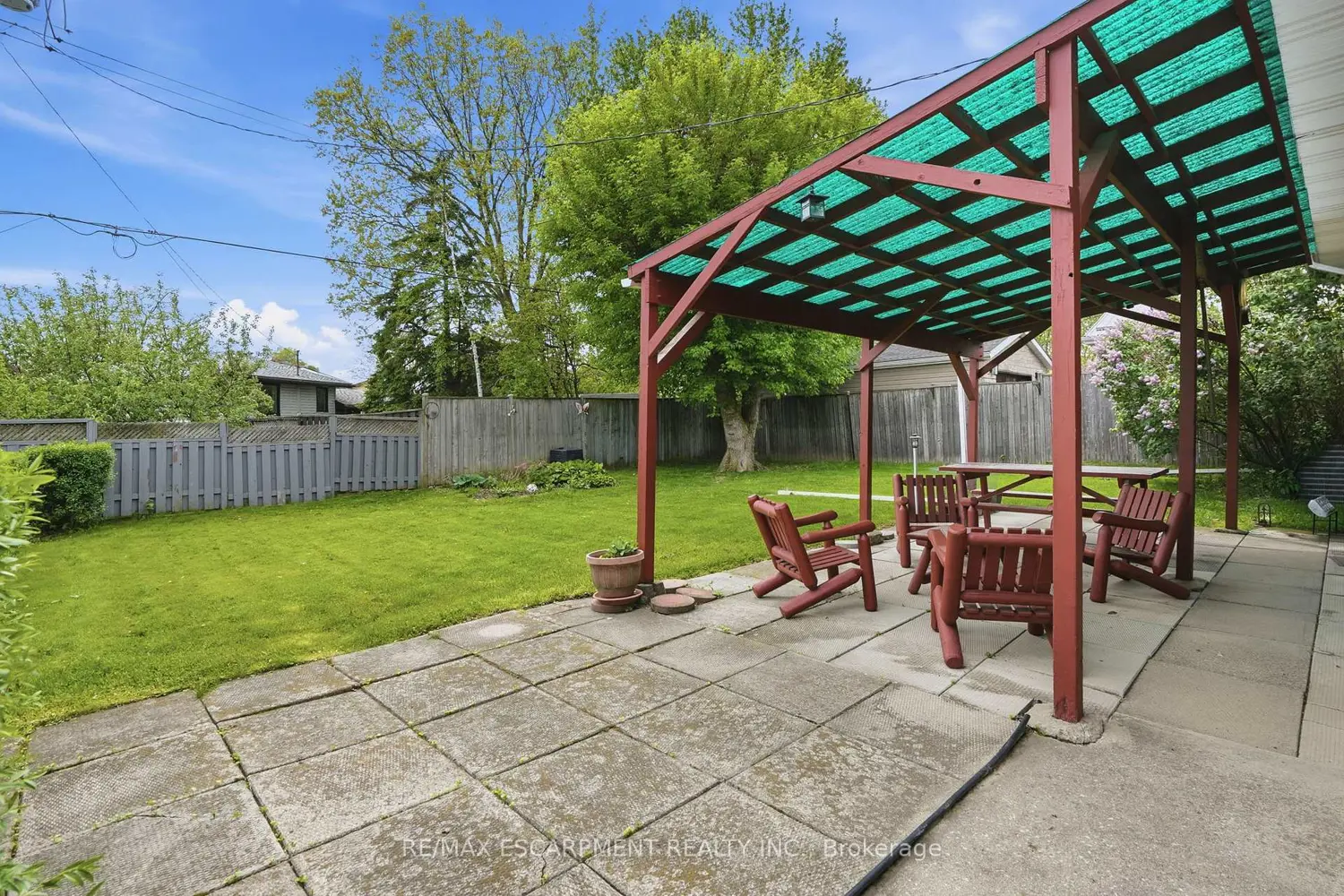Additional image 12 of 34 Beaconsfield Drive