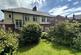 Additional image 9 of 76 Rupert Road Nether Edge Sheffield S7 1RP