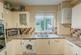 Additional image 10 of 3 Double bedroom house in Ranelagh Close HA8