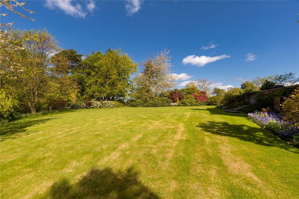 Additional image 29 of 9 bed detached house for saleSouthernwood, Barnton Avenue, Barnton, Edinburgh EH4