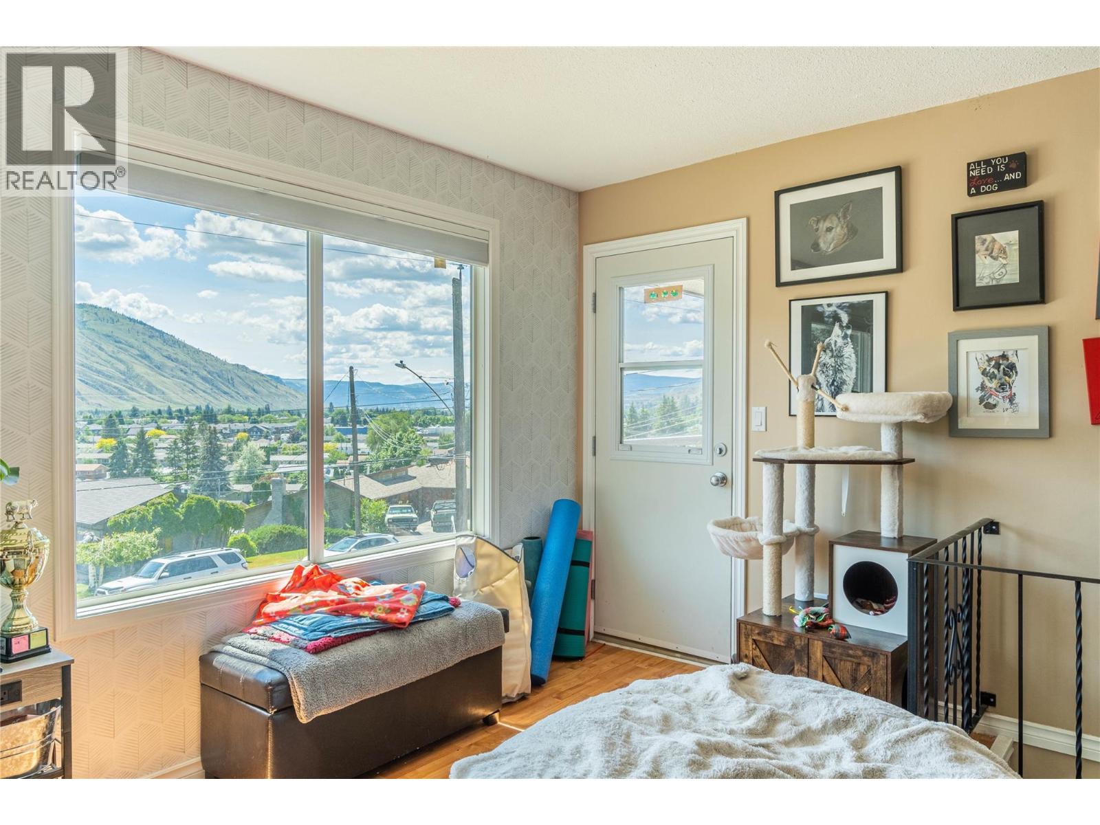 Additional image 4 of 968 Sicamore Drive, Kamloops, BC, V2B6S2
