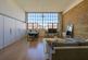 Additional image 3 of Chimney Court, Wapping, London, E1W