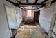 Additional image 9 of Plover Cottage, 574 Tanworth Lane, Shirley, Solihull, West Midlands, B90 4JE