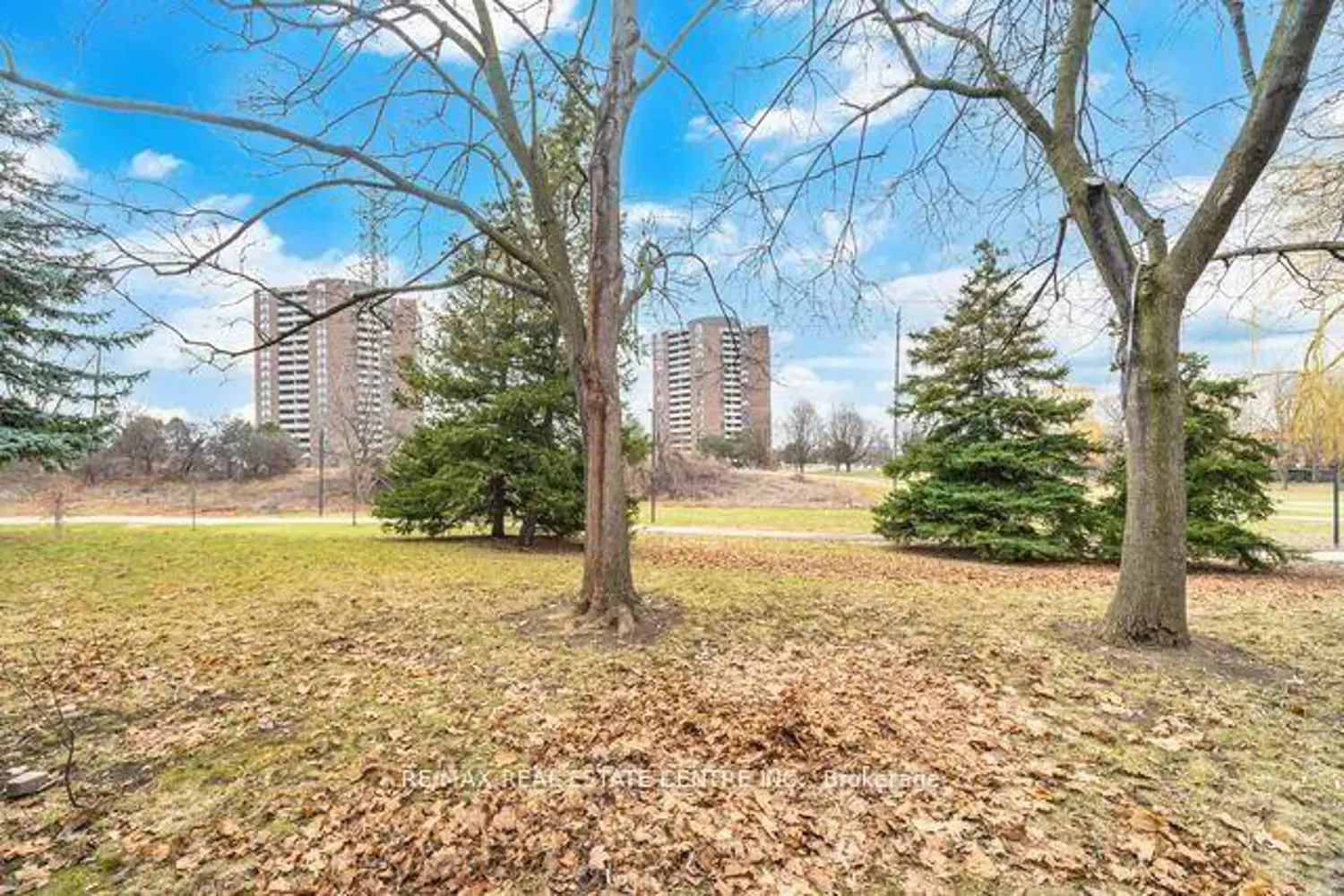 Additional image 8 of 4165 Fieldgate Drive 85