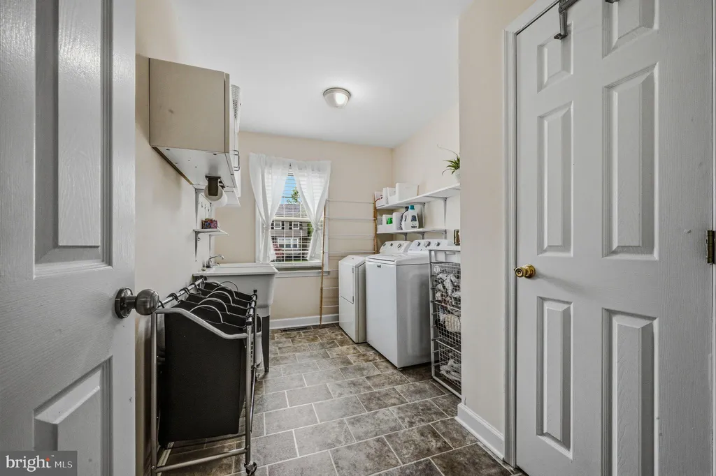 Additional image 23 of 230 Barberry Drive, Wilmington, DE 19808