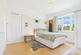 Additional image 21 of Woodsmoor, Stockport SK2