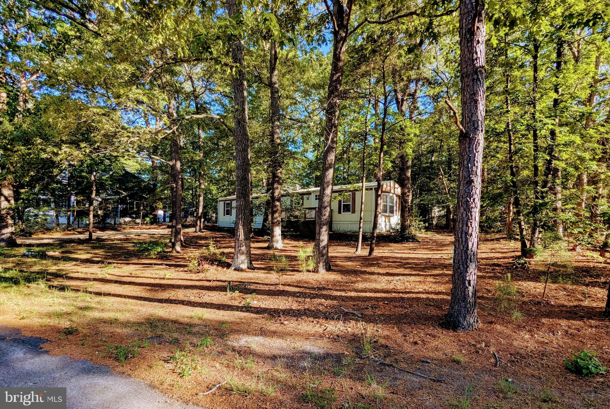 Additional image 17 of 36344 Fir Drive, Rehoboth Beach, DE 19971