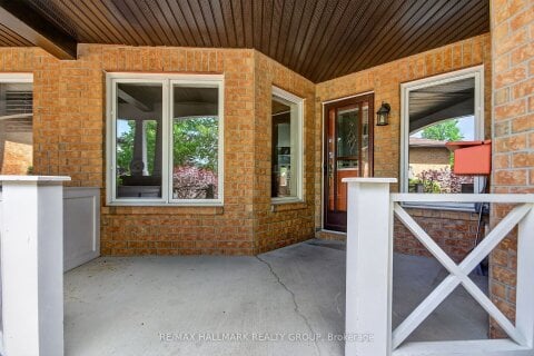 Additional image 8 of 4 Peregrine Crescent, Ottawa, ON, K2M 2T3