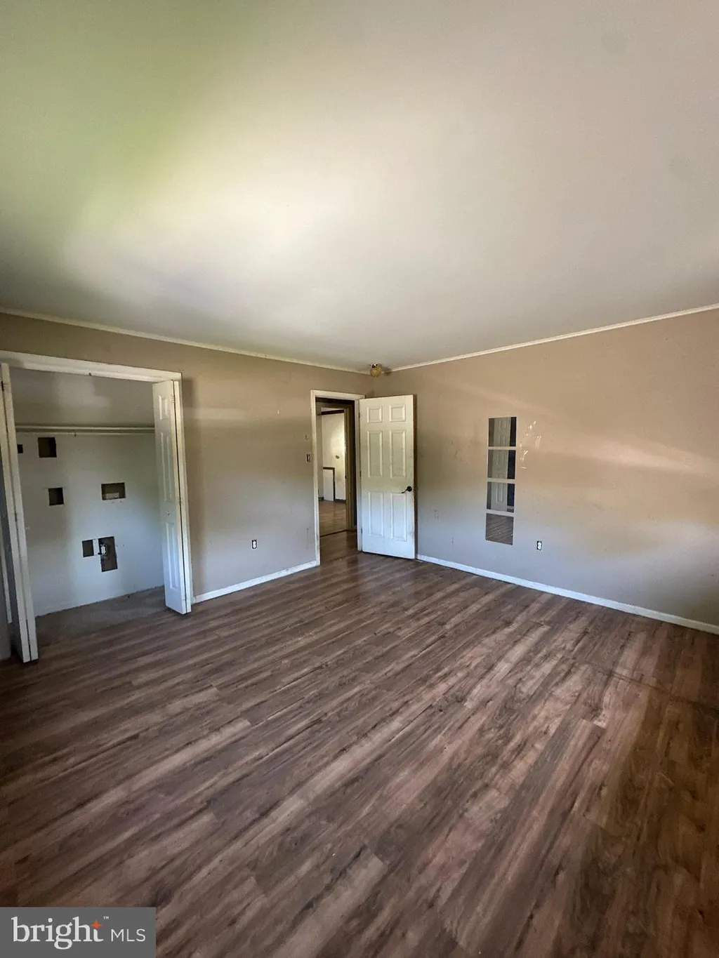 Additional image 18 of 93 S Skyward Drive, Newark, DE 19713