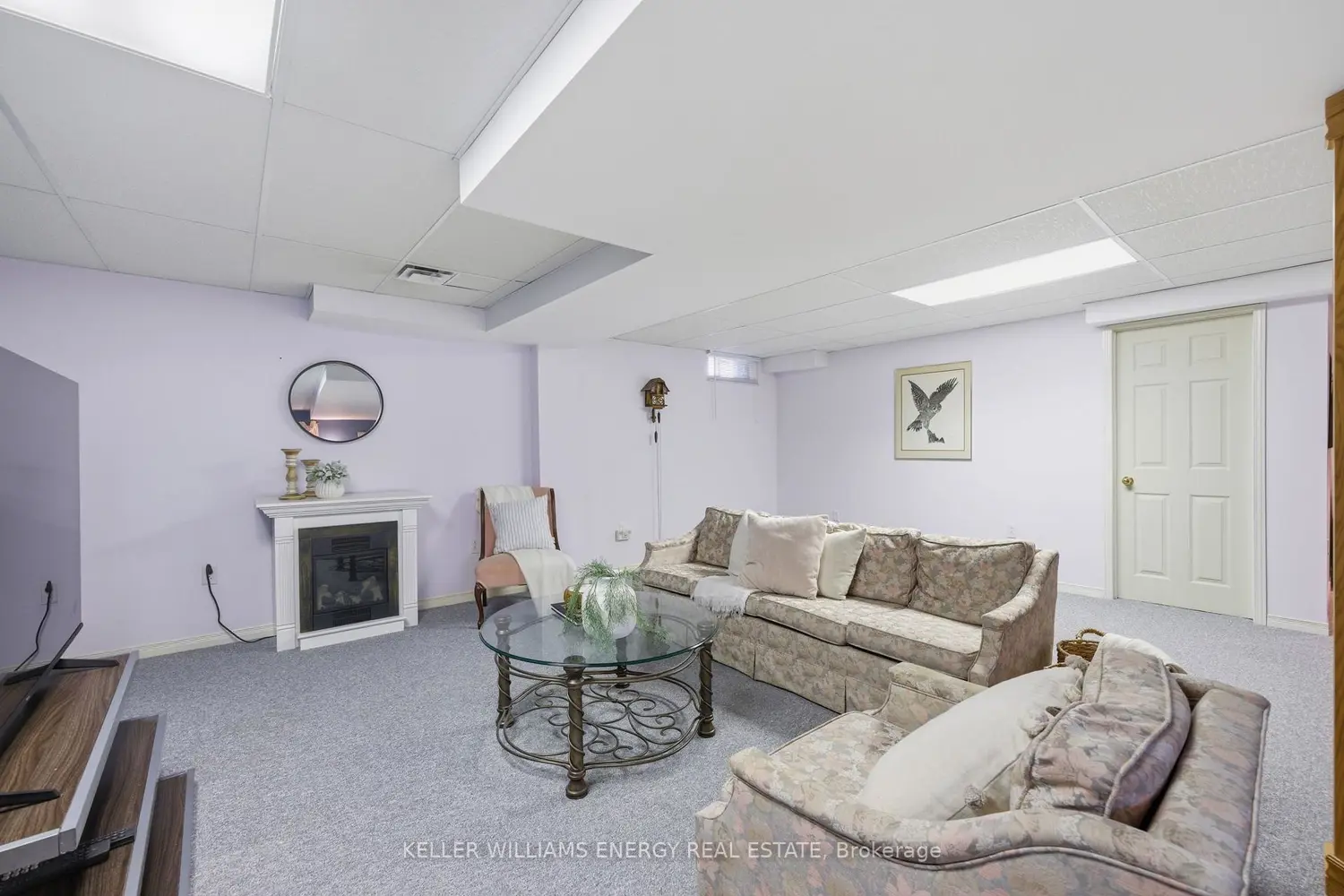 Additional image 14 of 1075 Ridgemount Boulevard