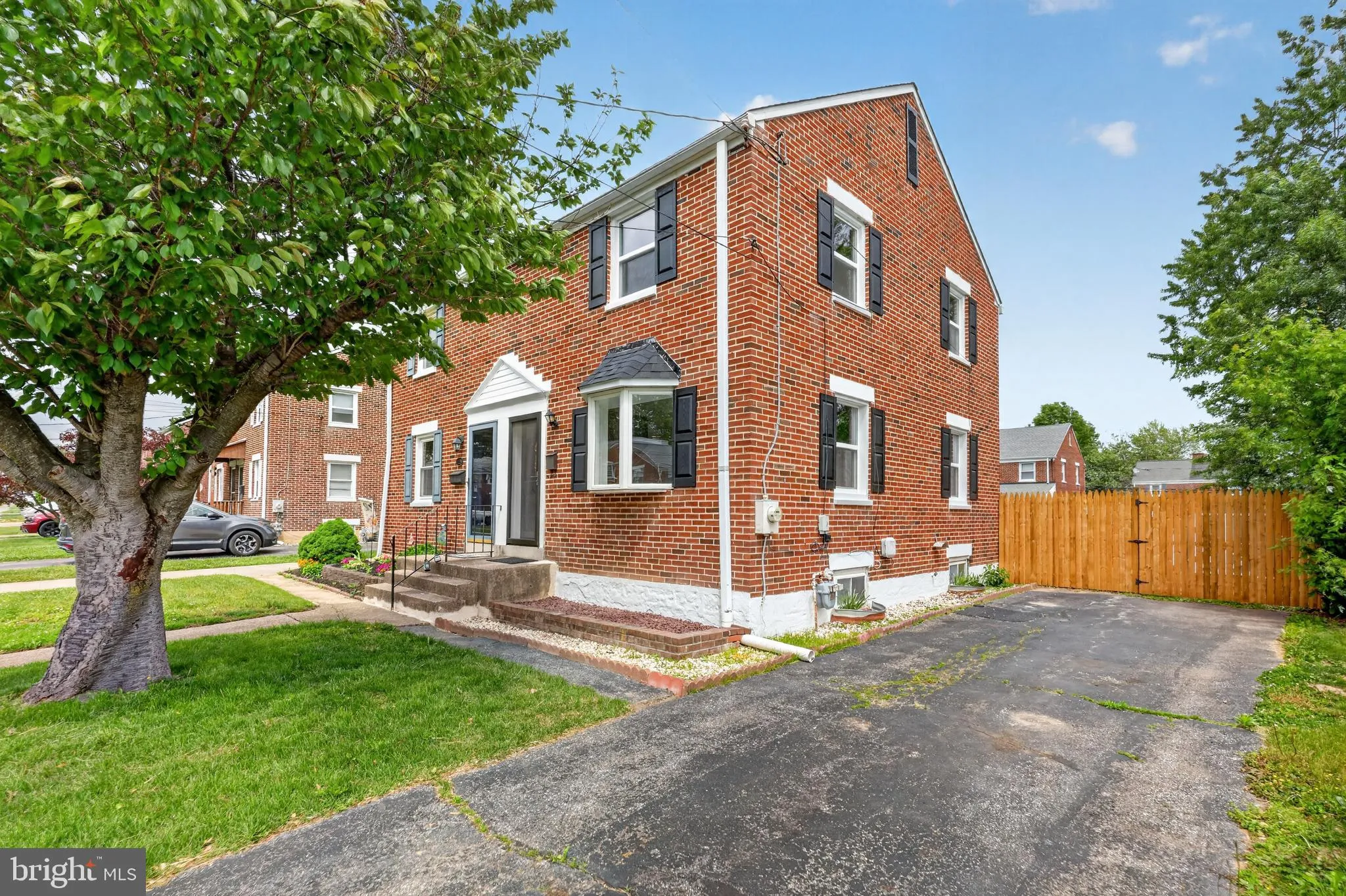 Additional image 32 of 131 Tennessee Avenue, Wilmington, DE 19804