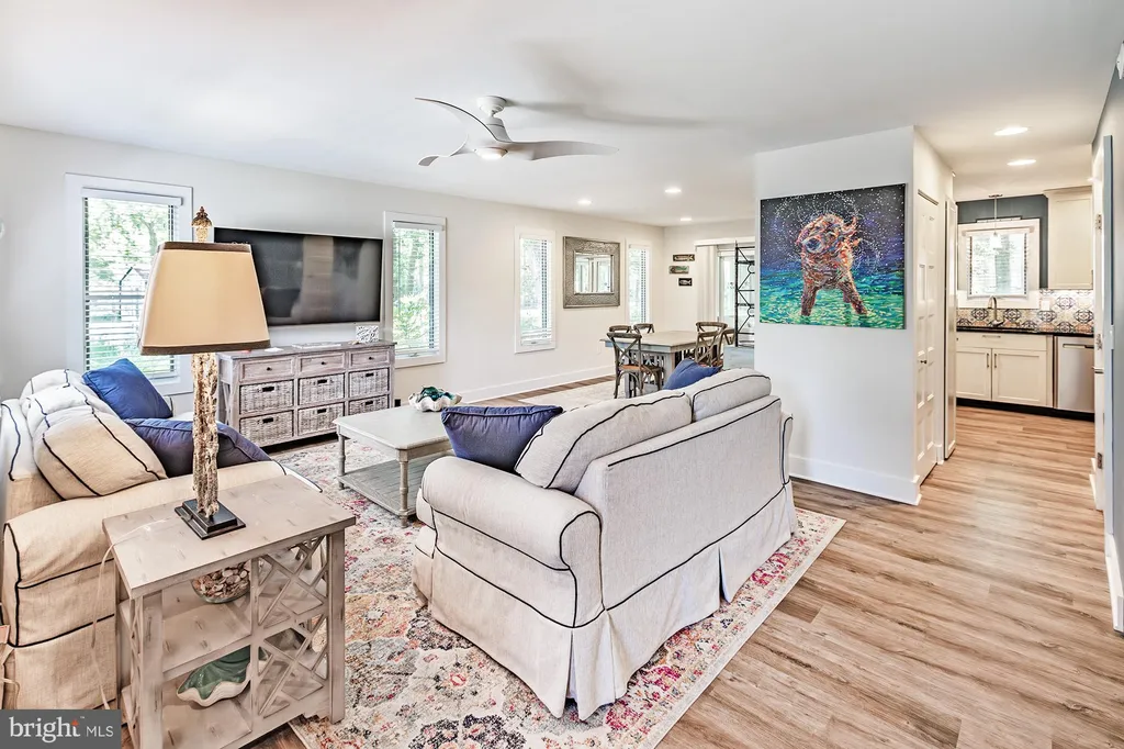 Additional image 4 of 408 Bethany Drive, Bethany Beach, DE 19930