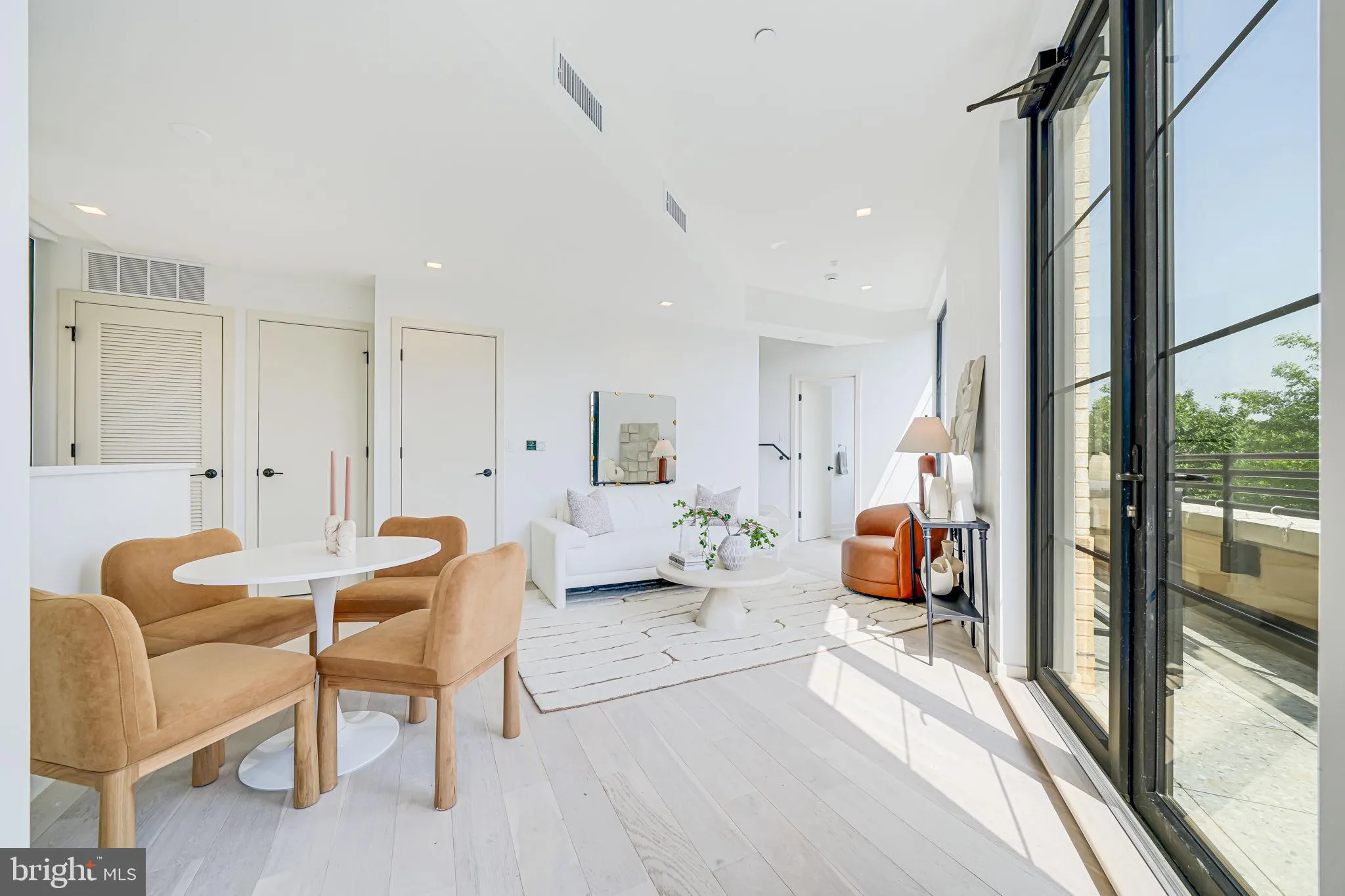 Additional image 57 of 2901 Newark St NW, Washington, DC 20008