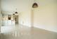 Additional image 8 of Riley Place, Whittle-Le-Woods, Chorley