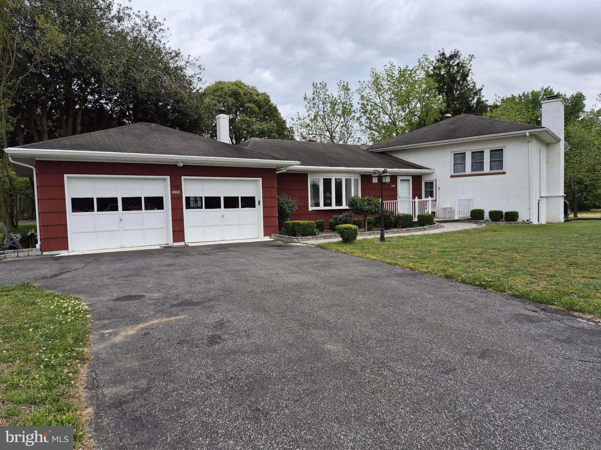 Additional image 53 of 6800 Williamsville Road, Milford, DE 19963