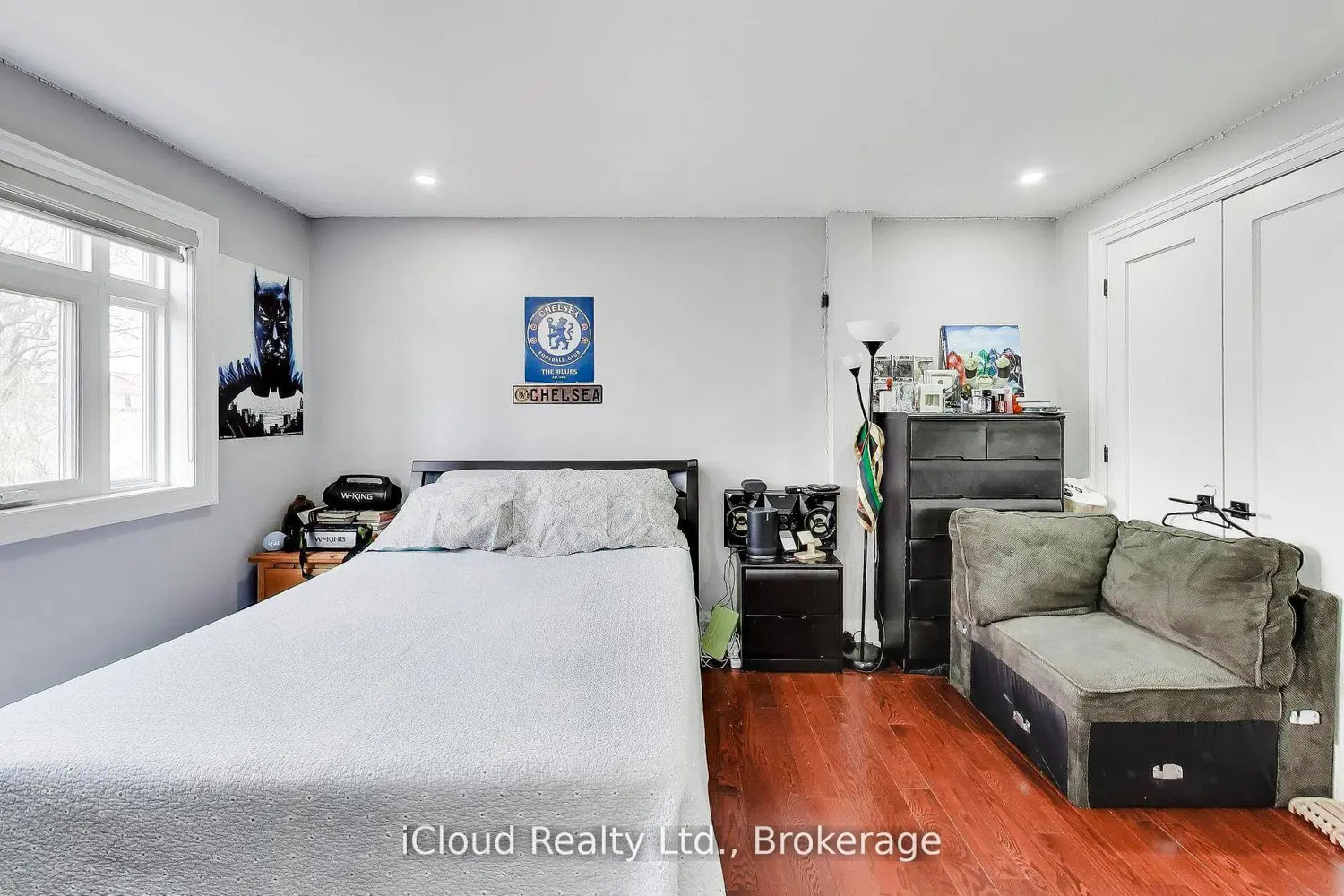 Additional image 10 of 16175 Jane Street