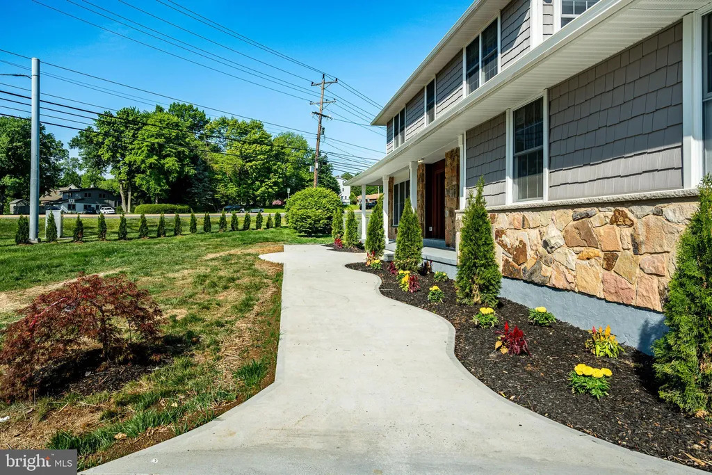 Additional image 5 of 2501 N Gate Road, Wilmington, DE 19810