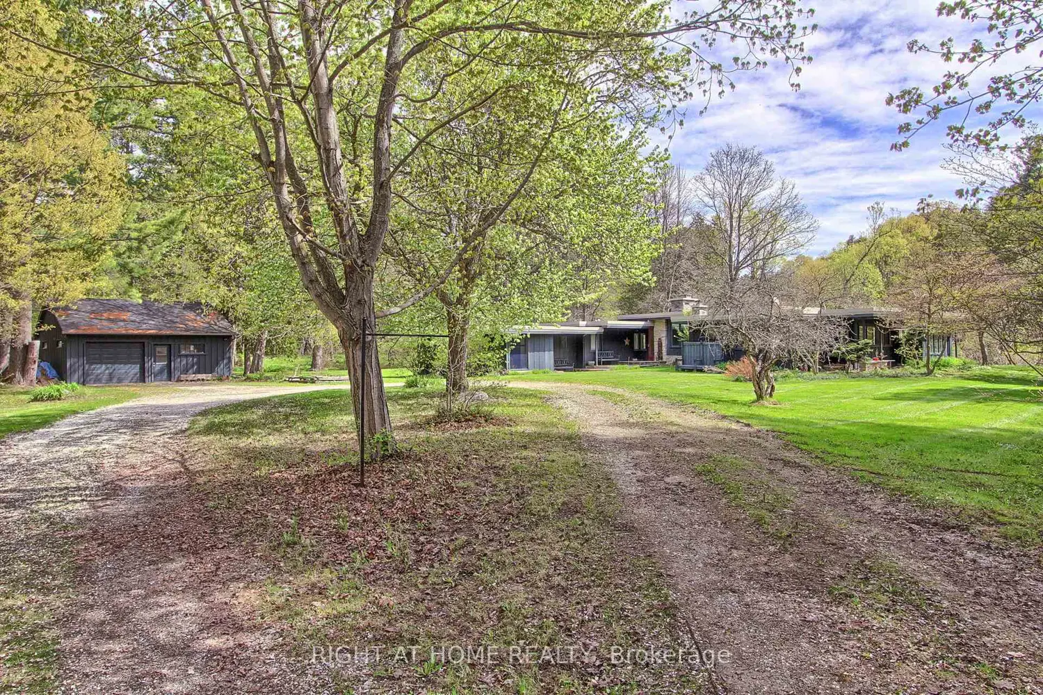 115 Valley Road