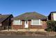 Sholver Lane, Moorside, Oldham, OL1