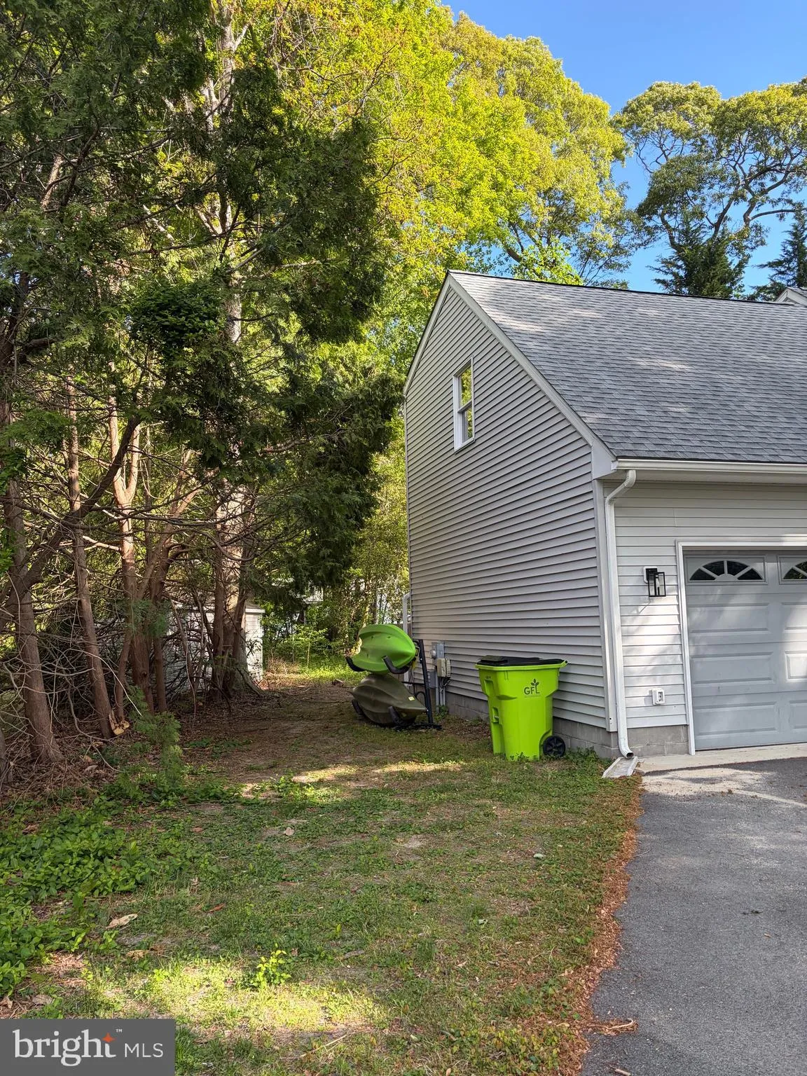 Additional image 96 of 33937 Woodland Circle, Lewes, DE 19958