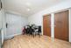 Additional image 2 of Grange Court, Northolt