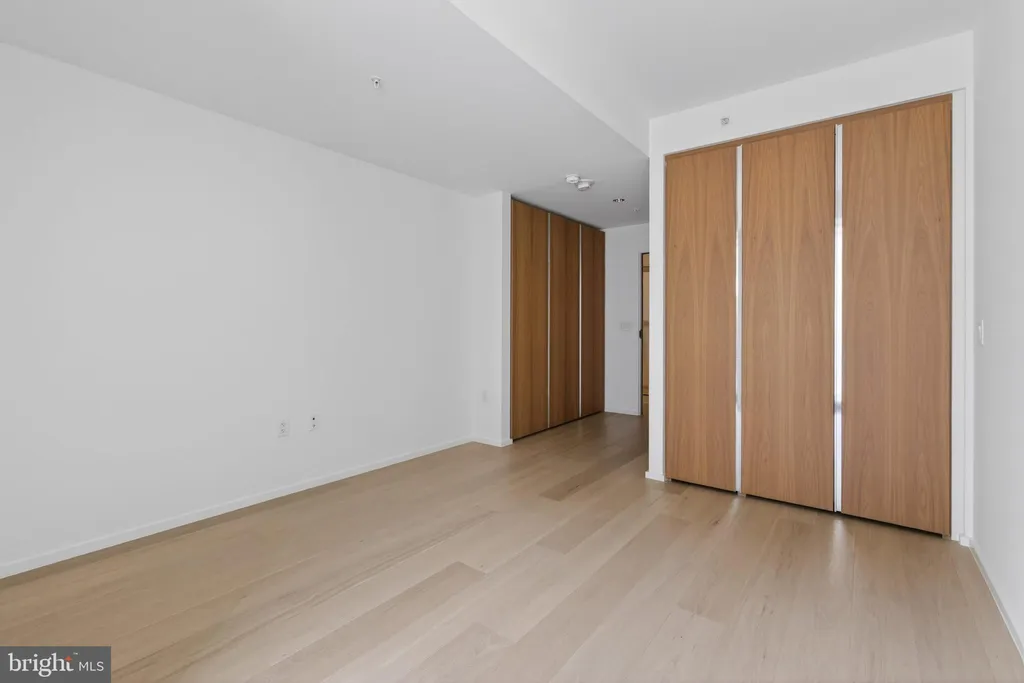 Additional image 37 of 925 H Street NW Unit 606, Washington, DC 20001
