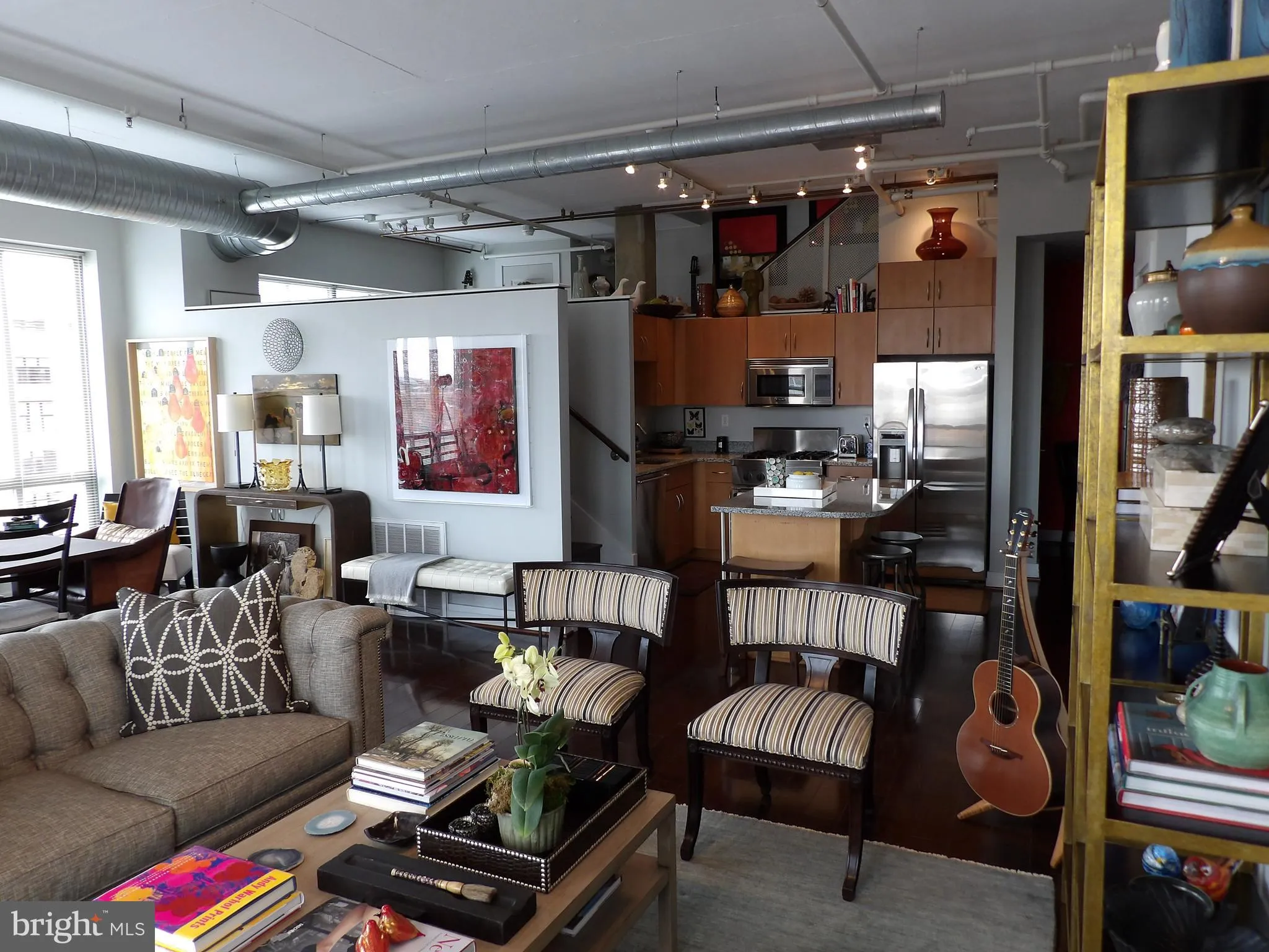Additional image 41 of 301 Massachusetts Avenue NW Unit 1201, Washington, DC 20001