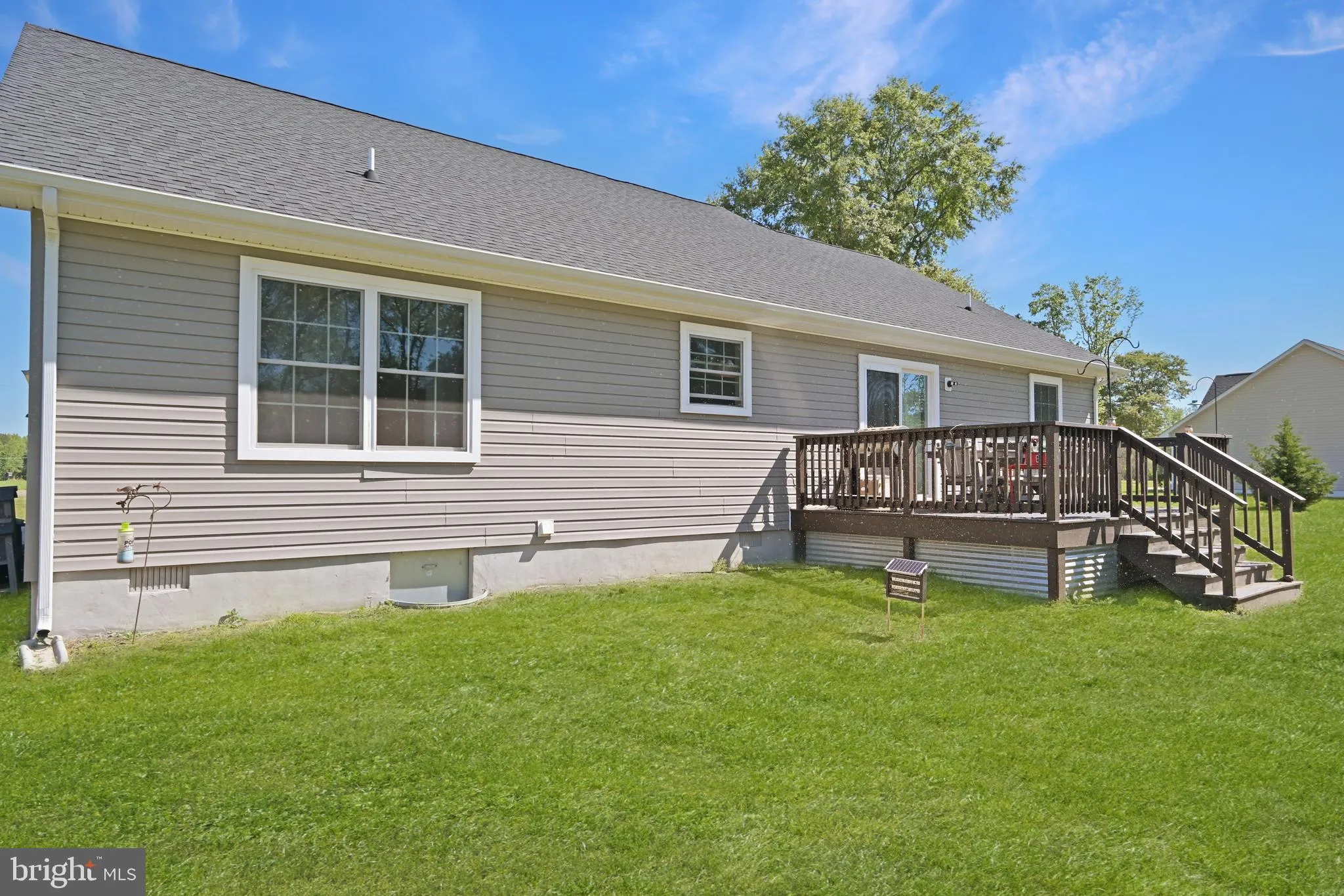 Additional image 51 of 34282 Cowhouse Branch Road, Millsboro, DE 19966