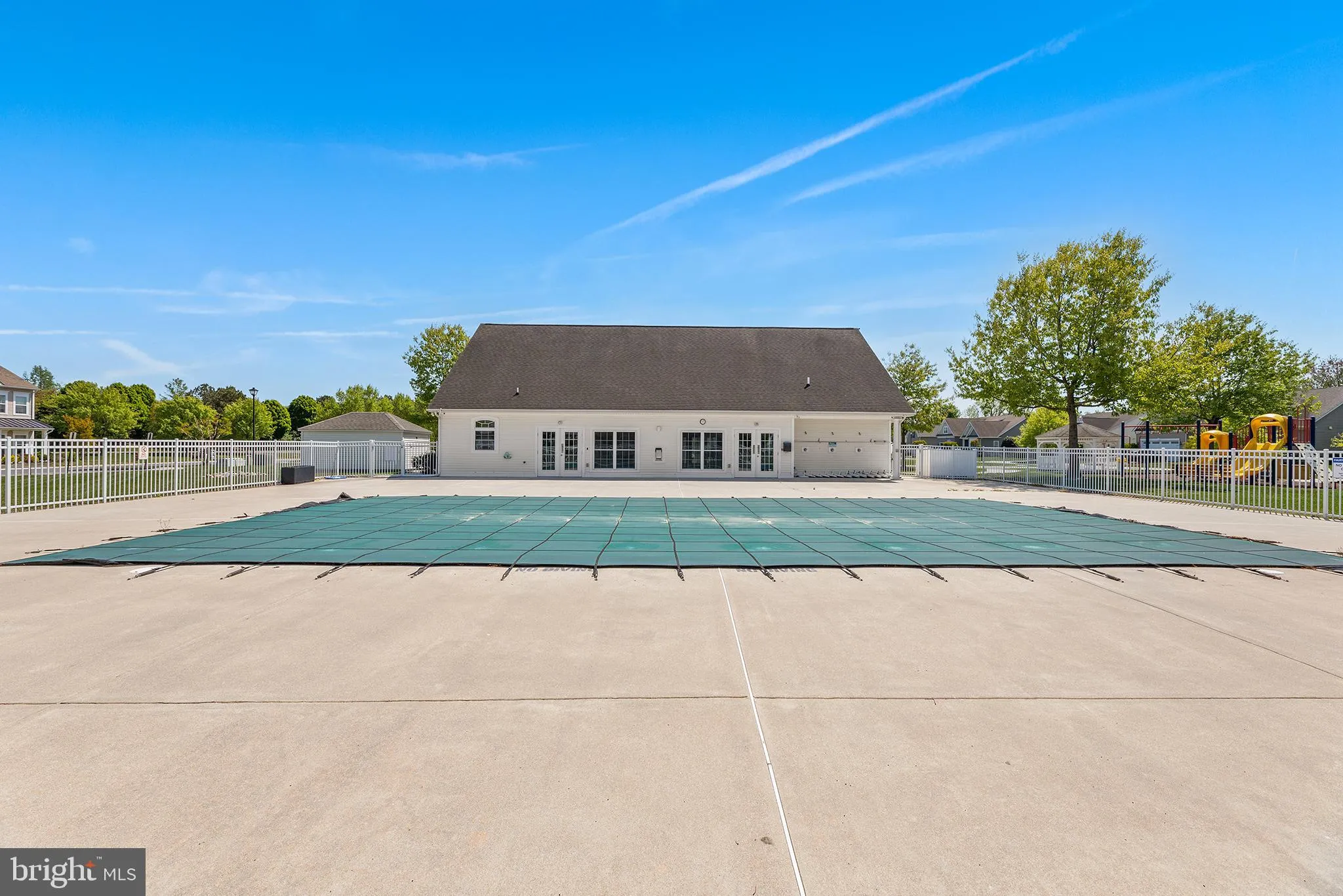 Additional image 120 of 104 Eagle Court, Ocean View, DE 19970
