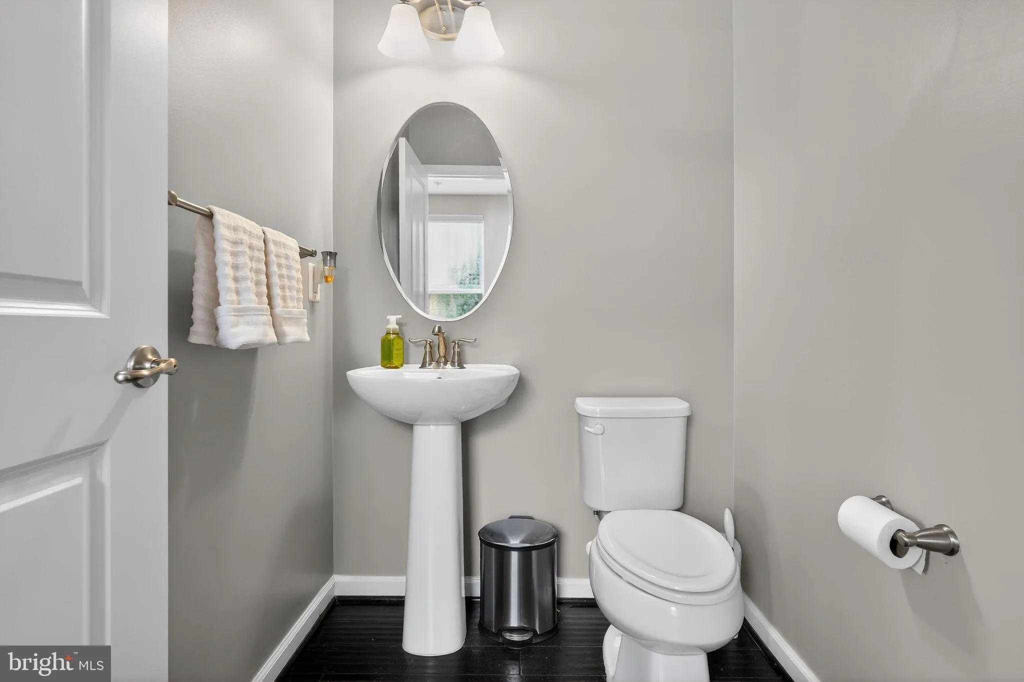 Additional image 74 of 2526 Baldwin Crescent NE, Washington, DC 20018