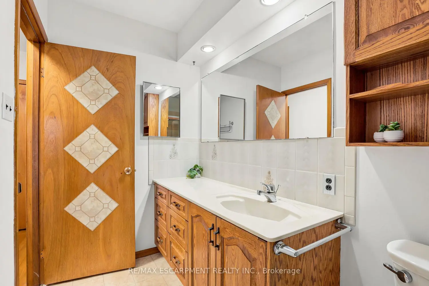 Additional image 9 of 34 Beaconsfield Drive