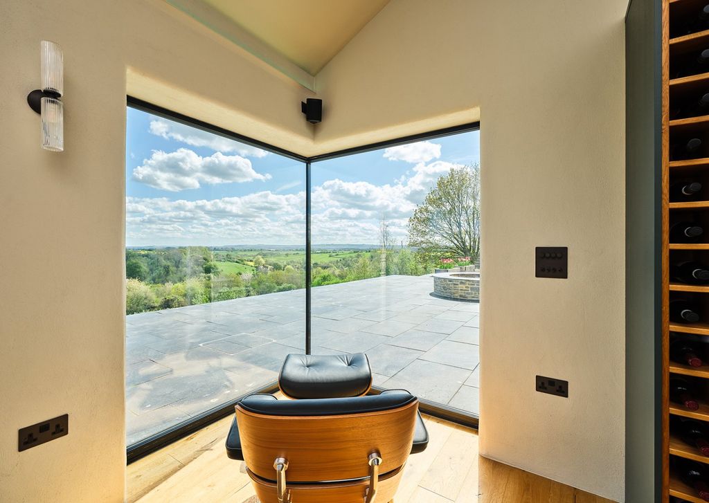 Additional image 31 of 7 bed detached house for saleHinton Charterhouse, Bath, Somerset BA2