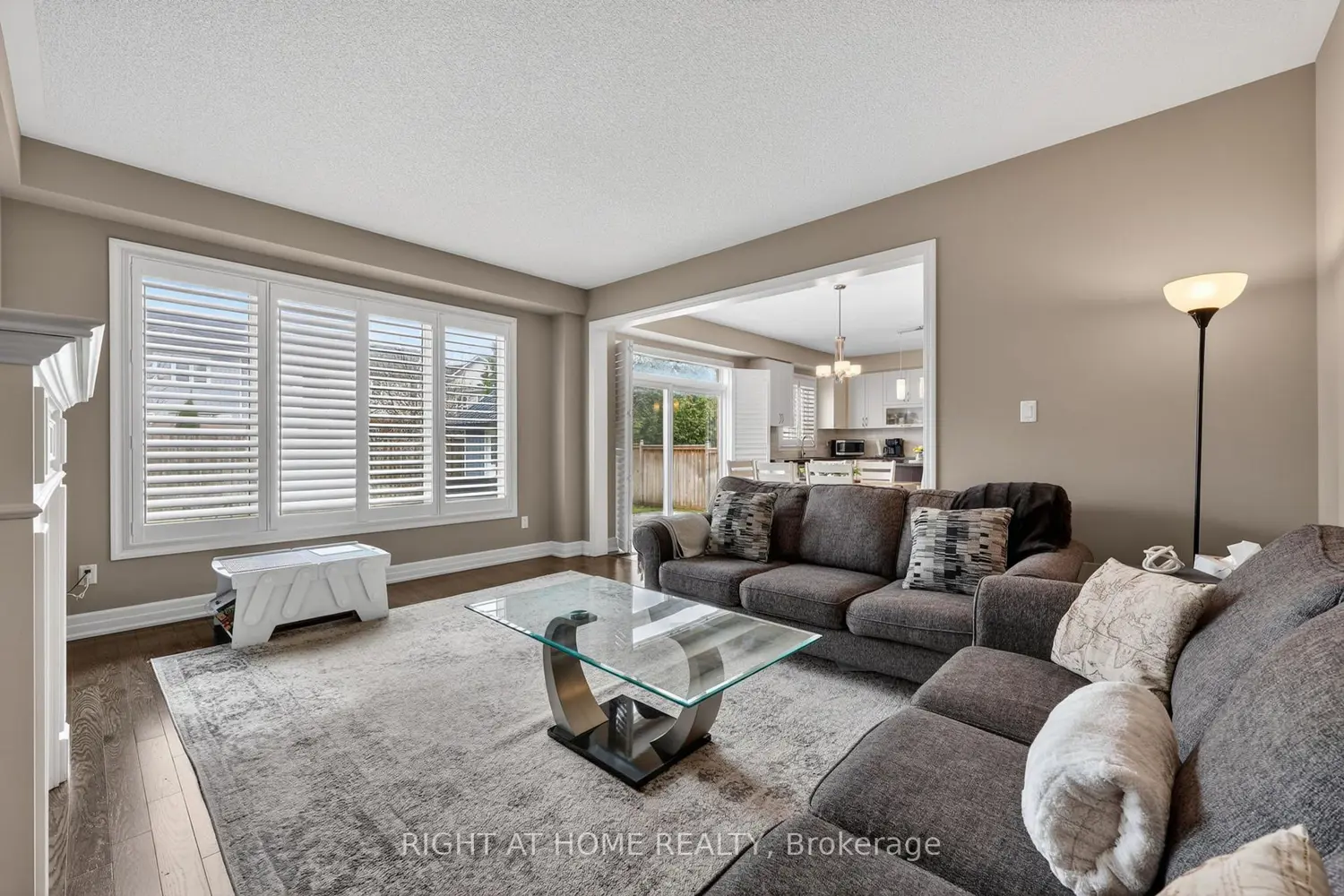 Additional image 3 of 61 Latimer Avenue