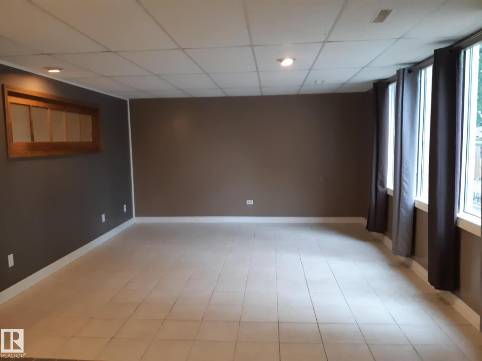 Additional image 5 of 3809 112 Avenue NW, Edmonton, AB, T5W0M5