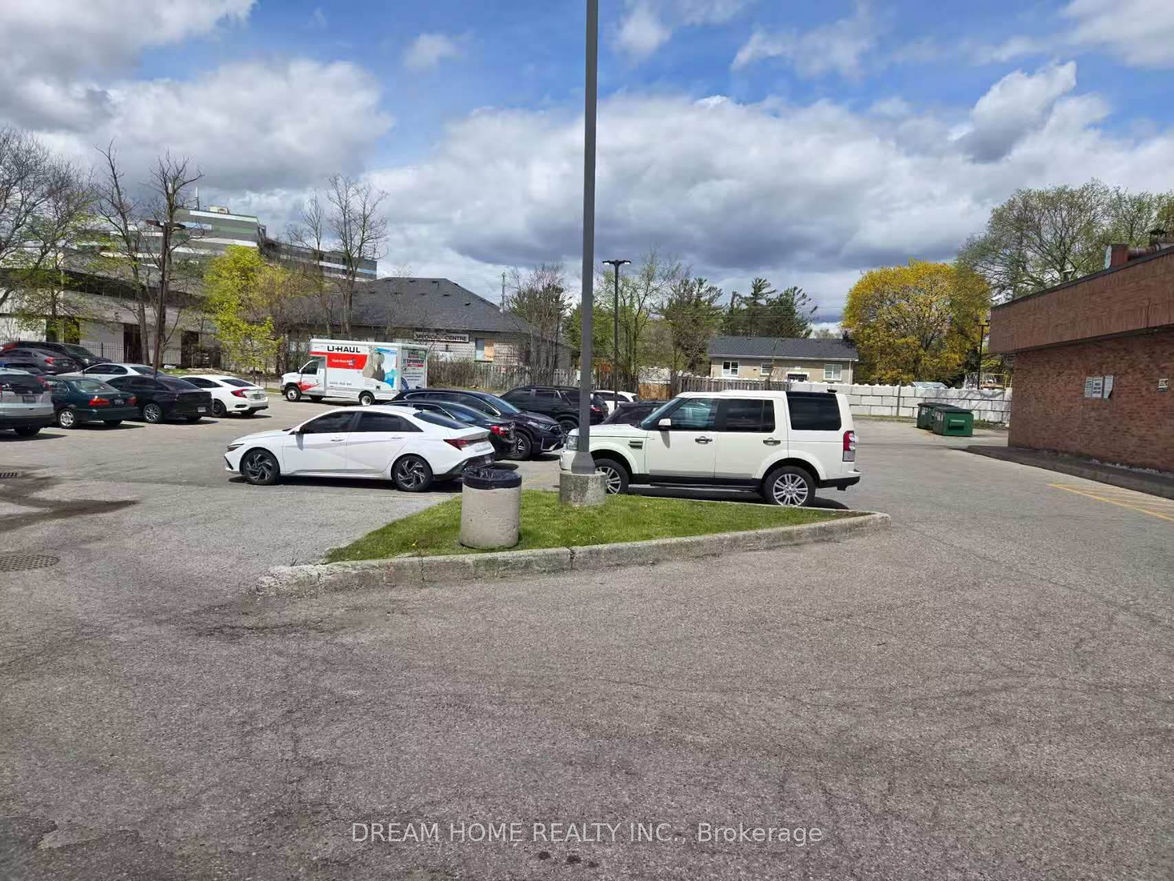 Additional image 3 of 7A-4352 Kingston Road, Toronto, ON, M1E 2M8