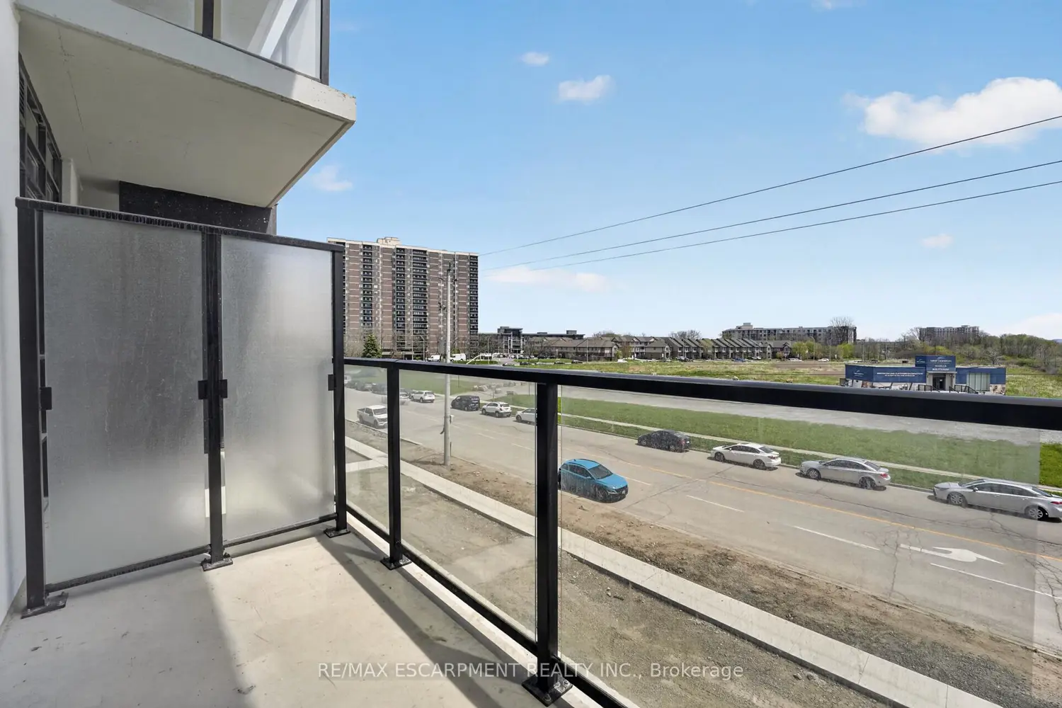 Additional image 19 of 461 Green Road 321