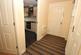 Elmroyd Court Penistone photo 3