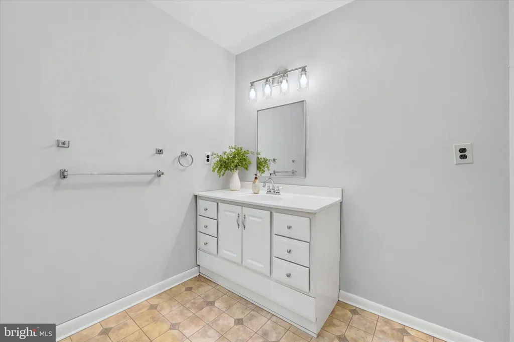 Additional image 33 of 1505 Grayrock Drive, Wilmington, DE 19803