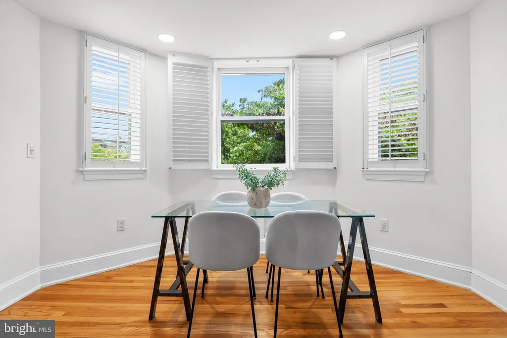 Additional image 10 of 350 9th Street SE Unit 15, Washington, DC 20003