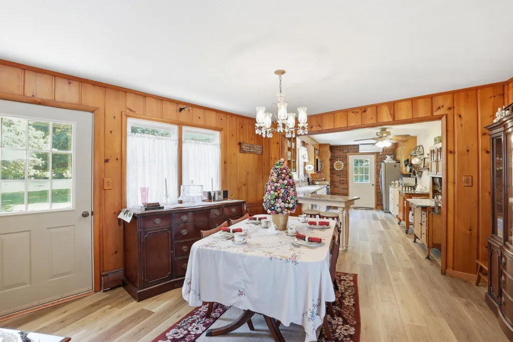 Additional image 30 of 6800 Williamsville Road, Milford, DE 19963