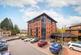 Fenwick Place, Giffnock, Glasgow, East Renfrewshire