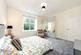 Additional image 10 of Penmaenmawr Road, Llanfairfechan, Conwy, LL33