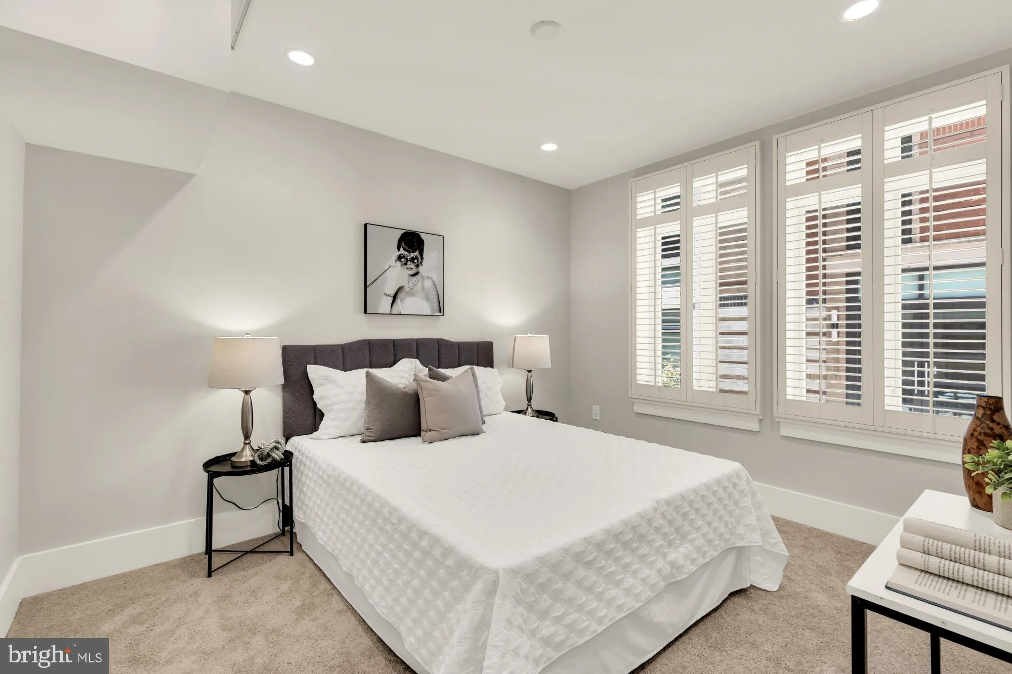 Additional image 51 of 2818 Connecticut Avenue NW Unit 7, Washington, DC 20008