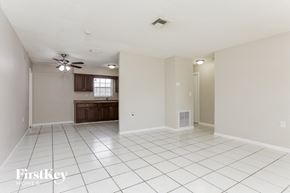 Additional image 2 of 6025 SW 37th St East, Miramar, FL, 33023