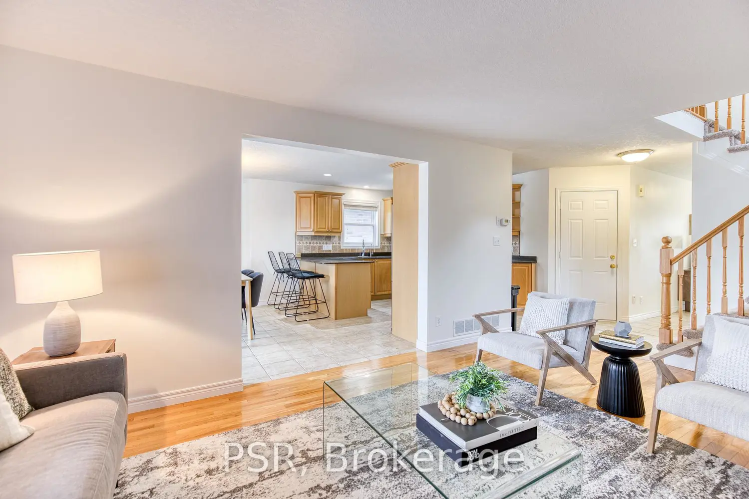 Additional image 7 of 565 St Moritz Avenue