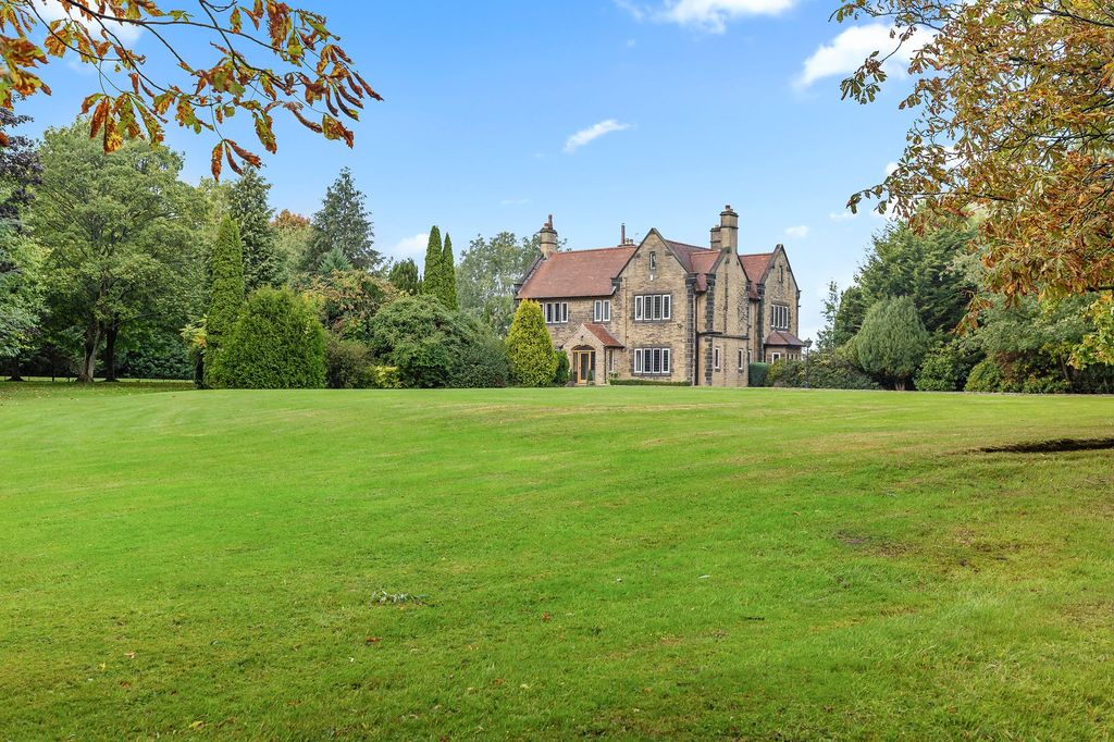 Additional image 79 of 8 bed detached house for saleMoor Lane, Burley In Wharfedale LS29