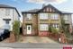 Cranbrook Road, Barnet, EN4