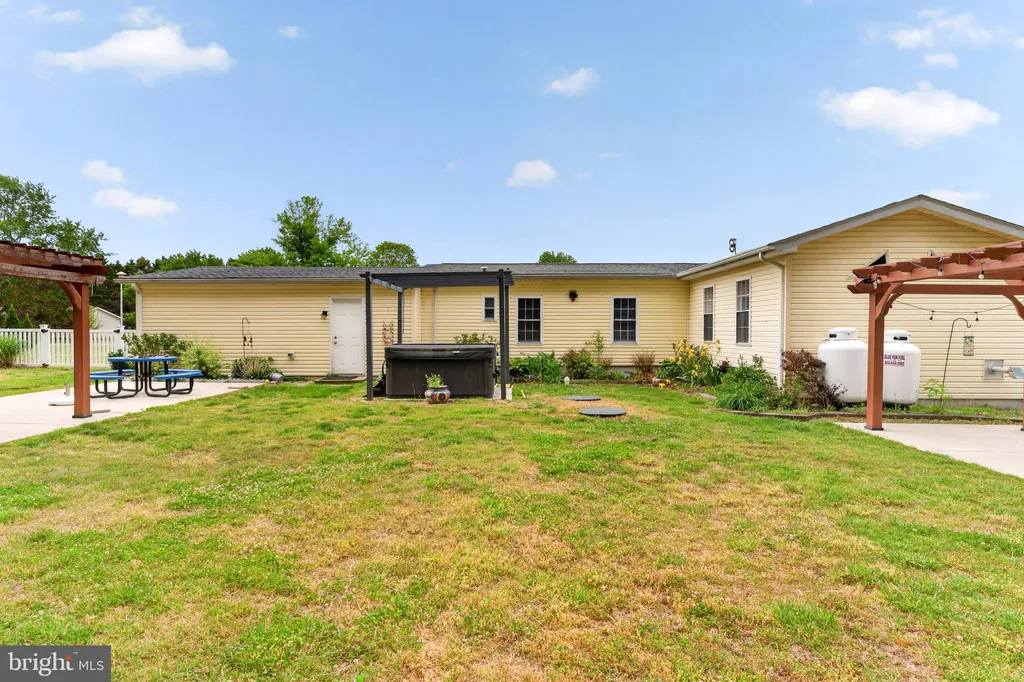 Additional image 43 of 114 E Holly Drive, Lincoln, DE 19960