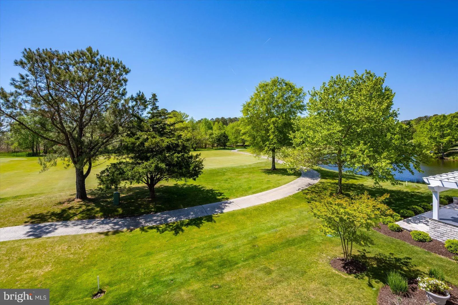 Additional image 118 of 12228 N Haven Drive, Selbyville, DE 19975